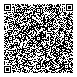 QR код "Электромол"