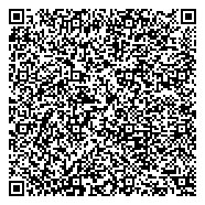 QR код "Теплоконтакт"