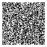 QR код "Modul Smart"