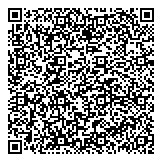 QR код "Чип и Дейл"