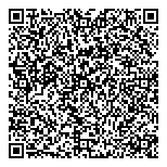 QR код "Вижу все на 100"