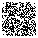 QR код "ИМПРЕСС"