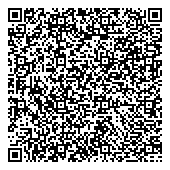 QR код "Меди-Линк"