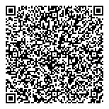 QR код "Аспект ТМ"