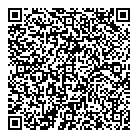 QR код "ЮНАКО"