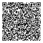 QR код "GO-RENT"