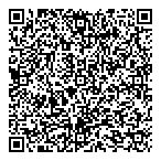 QR код "Agrisale"