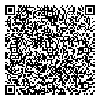 QR код "MP3UK.net"