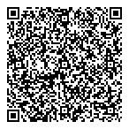QR код "Алькор"