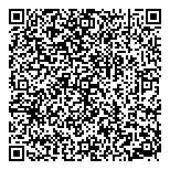 QR код "MyReact"