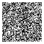 QR код "Ясность"