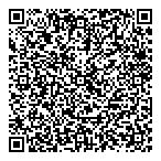 QR код "Sunny Friend"
