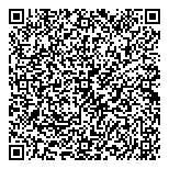 QR код "Форвард"