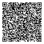 QR код "Торговая компания"
