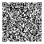 QR код "Атталион"