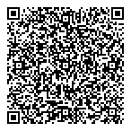 QR код "Fresh Jewelry"