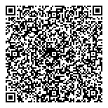 QR код "Ясность"