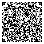 QR код "Алко Детокс"