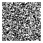 QR код "СибКар"