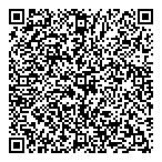 QR код "T-sonics"