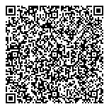 QR код "Опт пропуск"
