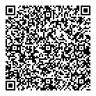 QR код "ZAVOD  "