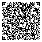 QR код "Локалит"
