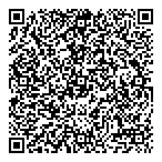QR код "SDVK-oboi"