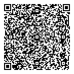 QR код "Версус"