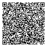 QR код "Дом быта Мастер"