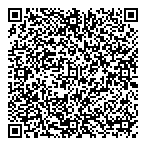 QR код "Золушка"