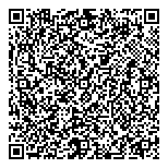 QR код "Выкуп Авто 1"