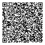 QR код "Zerotohundredmotorcycle"