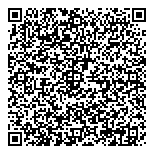 QR код "Домашний доктор"
