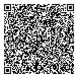 QR код "Рафаэль"