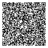 QR код "Домашний доктор"
