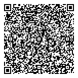 QR код "Домашний доктор"