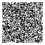 QR код "Kibrology"