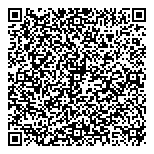 QR код "Аватар"
