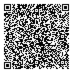 QR код "Огонёк"