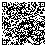 QR код "Домашний доктор"
