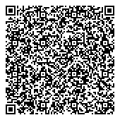QR код "Чистый климат"