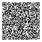 QR код "Womanur.com"
