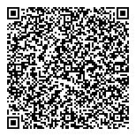 QR код "VR point"