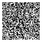 QR код "Евросеть"
