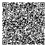 QR код "Зеркал Финист"