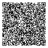 QR код "Комлинк-Сервис "