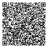 QR код "ВигПоинт"