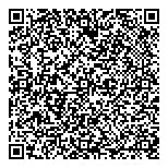 QR код "Аксеум"