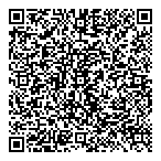 QR код "Аксеум"